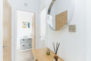 Photo 9- click for photo gallery